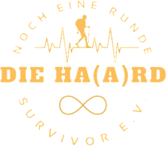 Die Haard Backyard Ultra